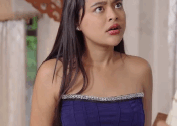 T0212171 วเราะท หล งย อมด งกว วท งล กท งเม ยไปอย บผ หญ งคนใหม part 2