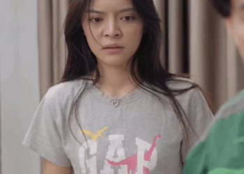 T0212172 แฟนข นรถไปก บเศรษฐ หน าตาเฉย เพราะไม อยากลำบากน งมอไซค part 2