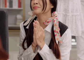 T0212173 นๆเอาแต นทาล กคนอ วนล กต วเอง ดห ดตาเข าข างล กท กอย าง เป นไงล ะส ดท าย part 2