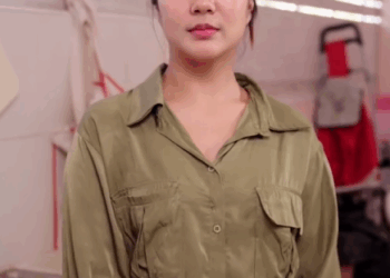 T0212174 ครอบคร วห วโบราณ หญ งต องเป นทาส วนผ ชายค อราชา part 2