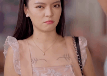 T0212175 วเป นหม แต เม ยต งครรภ สร ปเม ยต งครรภ บใคร part 2