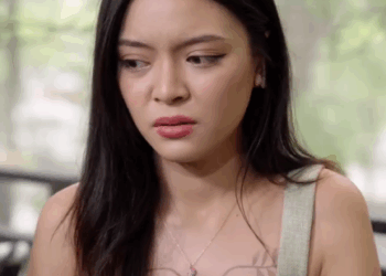 T0212176 แบบน ไม ไหว ชวนเขามาก นข าวให เขาจ ายไม าอะไร แต งขอส งกล บบ านอ part 2