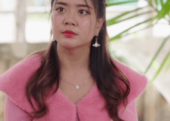 T0212178 2สาวไฮโซน ยเส กส งมาด ดน ยท านนอก โดยมอบหมายหน าท ให 2ชายหน มด ดน part 2