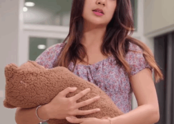 T0212179 ครอบคร วนรกจร งๆ หญ งคนไหนแต งเข าบ านหล งน ตๅยท งเป part 2