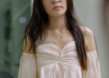 T0212180 ไฮโซสาวแต งงานก บชายท ไม ได กเธอจร ตหล งแต งงานจ งเป นฝ นร ายของเธอ part 2