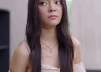 T0212182 สาม เลขาท สวย แถมอ อยเก งแบบน คนเป นภรรยาต องทำย งไง part 2