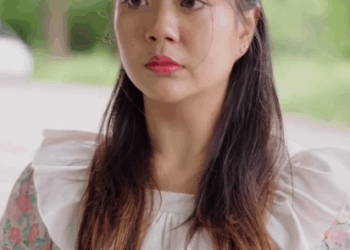 T0212183 กชายเร ยนจบส งแล วร งเก ยจครอบคร วต วเอง คนแบบน ตไม เจร ญหรอก part 2