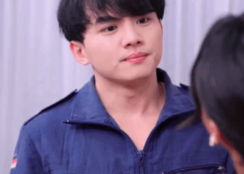 T0212184 สาวจรจ ดเธอไม คนท เธอช วยเหล ออย อช ชาวบ าน part 2