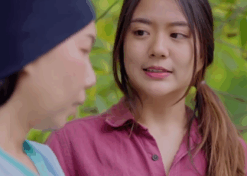 T0212185 กทรพ แม วยหน กก เลยเอาแม ไปท งท านนอกให กบ ญธรรมด แล part 2