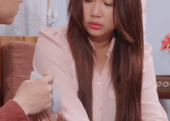 T0212187 เด กคนน ทำไมม ปานท แขนเหม อนล กฉ นเลย เร องน นเก ดไรข นเม อ8ป แล part 2