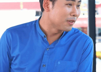 [ครบชุด] T0112078 กฉ นร กล กฉ นด วย Ep.2