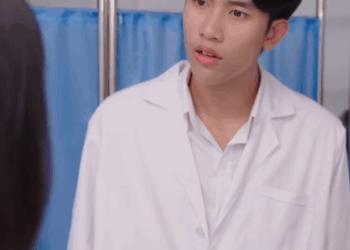 T0212188 ชาวสวนสองผ วเม ยมาทำคลอด แต หมoเอกชนไม เพราะพวกเขาจน part 2