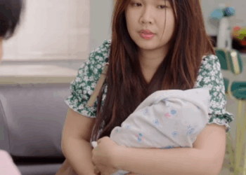 T0212189 เร องบางอย างกว าเราจะเห นค ณค าม อเม อเราเส ยม นไปแล ณว าจร งไหม part 2