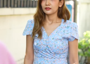 T0212190 นางฟ part 2