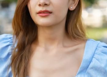 T0212193 กสะใภ part 2