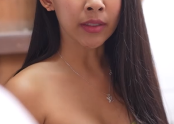 T0212195 แว นตา part 2