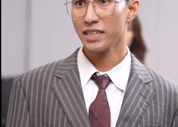 T0212196 กล บชาต ฆาตแค part 2