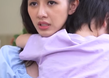 T0212202 าวหมกไก part 2