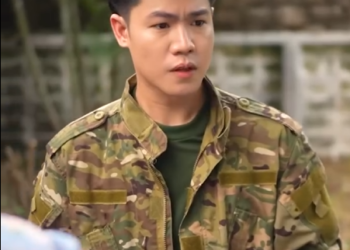 T0212205 กเร ยน part 2