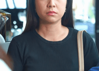 [ครบชุด] T0112073 กบ ญท นเม Ep.2