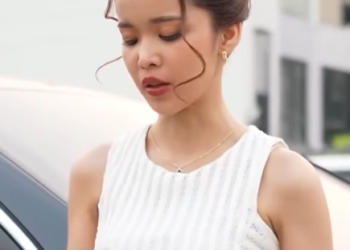 T0212208 สาวสวย part 2