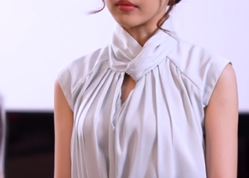 T0212210 อาร ยาท (1) part 2