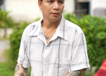 T0212211 กใหม part 2