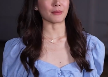 T0212214 กว าจะร รวมตอน part 2