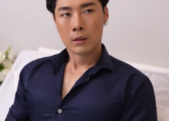 T0212216 กว าจะร ตอน (2) part 2