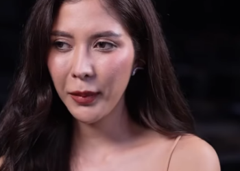 T0212198 ศวาสเม ยเก part 2