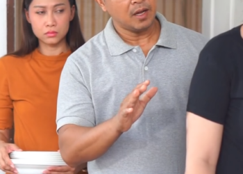 T0312069 เม อเม ยผมเป นขโมย! part 2