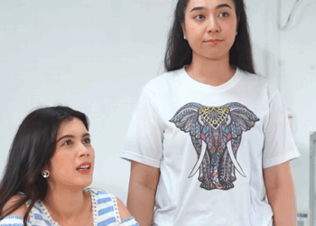 [ครบชุด] T0112076 อย าย ดต ดปร ญญา Ep.2