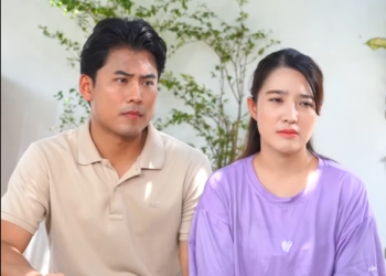 T0312073 ทำบ ญอย าหว งผล part 2