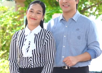 T0312077 ผลของการนอกใจ part 2