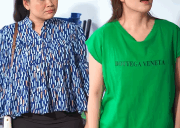 [ครบชุด] T0112068 หญ งม กง าย Ep.2