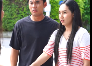 T0312080 กม ยทางสายกลาง part 2