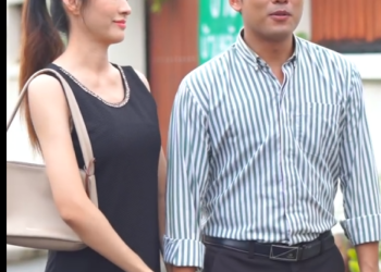 T0312086 ความอ จฉาจะพาให ณล มจม part 2