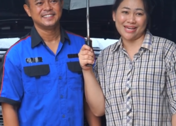 T0312087 อย าย ดต ดใบปร ญญา part 2