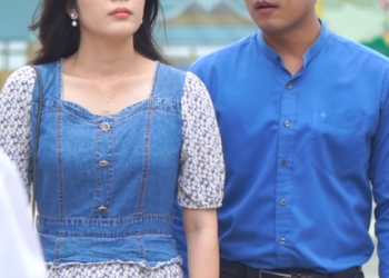 T0312089 กไม นด กว าท part 2