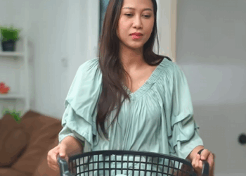 [ครบชุด] T0112081 กผ วเก าเค าไม Ep.2