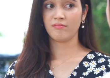 T0312090 เม ยล มต part 2