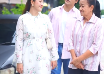 T0312092 ความล บของล กท คนร งหม าน part 2