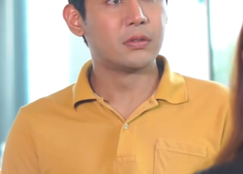 T0312093 ลูก 2 พ่อ ! Part 2