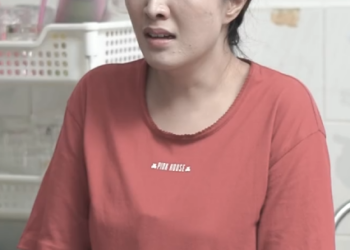 T0312096 ในบ าน! Part 2