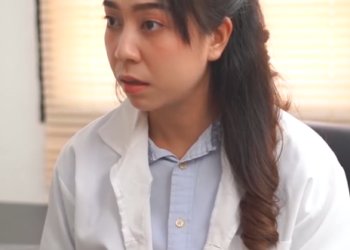 T0312099 วข เหล บเม ยท องโต part 2