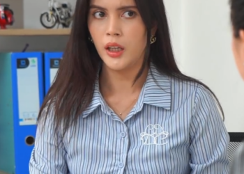 T0312100 นทาเขา แต เราท กข part 2