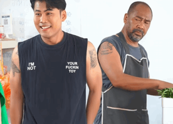 [ครบชุด] T0112067 หญ งม กง าย Ep.2