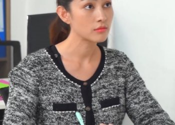 T0312101 หร นอกกลวงใน part 2