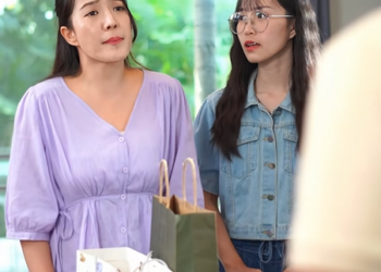 [ครบชุด] T0412147 คำโกหกส ขาว Ep.2