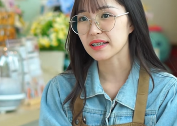 [ครบชุด] T0412152 อสาม แตก Ep.2